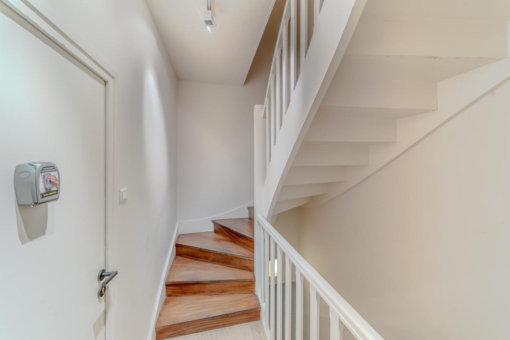 Residence Les Halles - Charming 2-Bedroom Near Bocuse And Part-Dieu Lyon Exterior foto